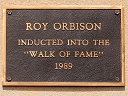 Orbison, Roy (id=7569)